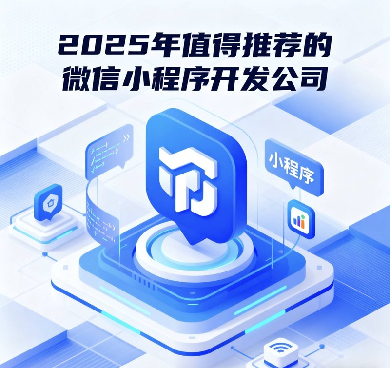 探索商城小程序：让线上购物更便捷高效