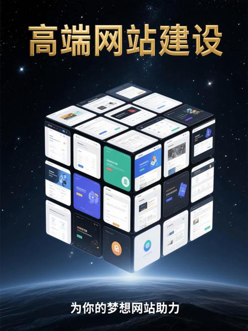 CRM系统