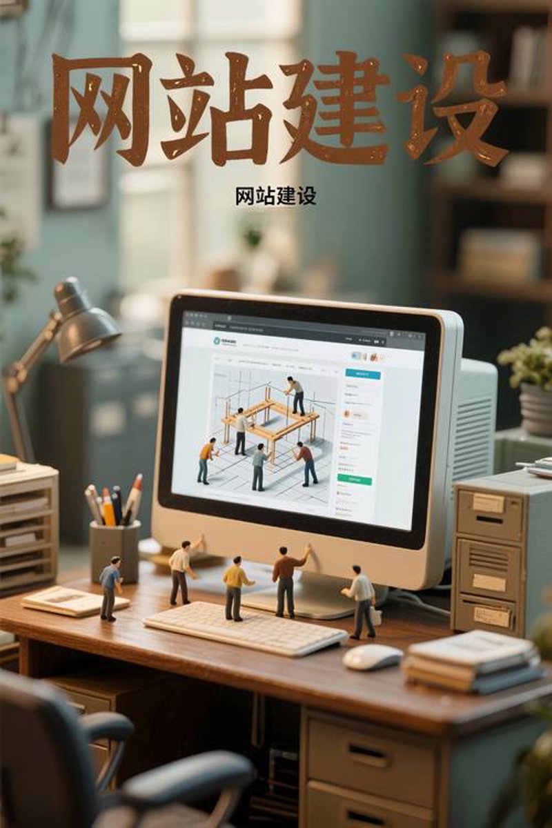 重庆网站建设:让您的品牌在网上开花结果
